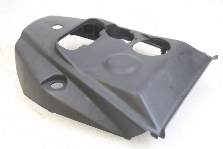 photo de CARENADO DE DEPÓSITO SYM ORBIT 2 TS 2T 50 (2011 - 2016) - Otra perspectiva