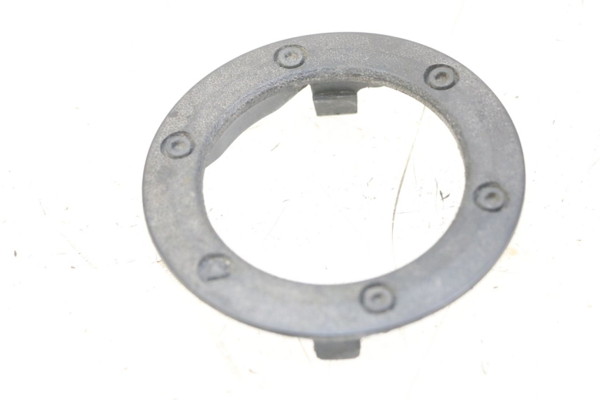 photo de CARENADO DE DEPÓSITO SYM ORBIT III 3 4T 50 (2018 - 2021) - Vista principal