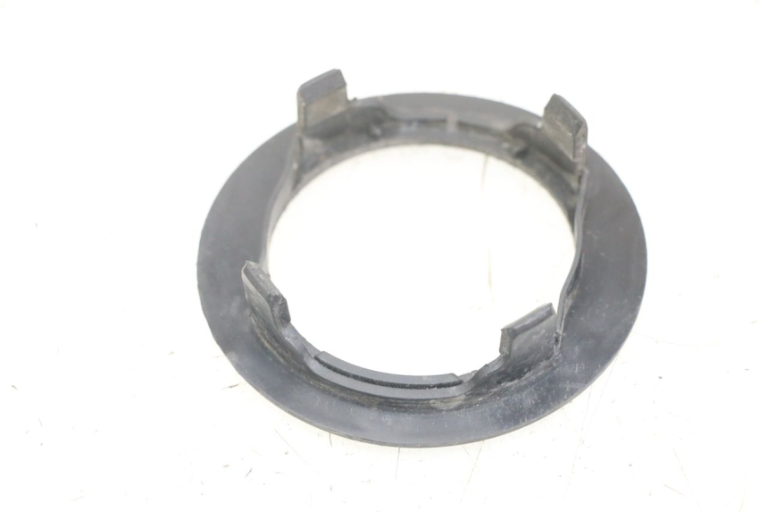 photo de CARENADO DE DEPÓSITO SYM ORBIT III 3 4T 50 (2018 - 2021) - Detalle de la pieza