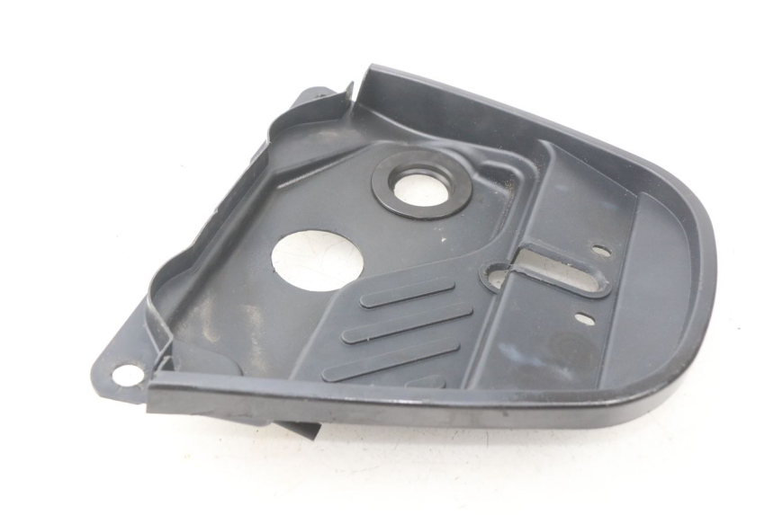 photo de CARENADO DE DEPÓSITO MBK OVETTO 2T 50 (2007 - 2017) - Otra perspectiva