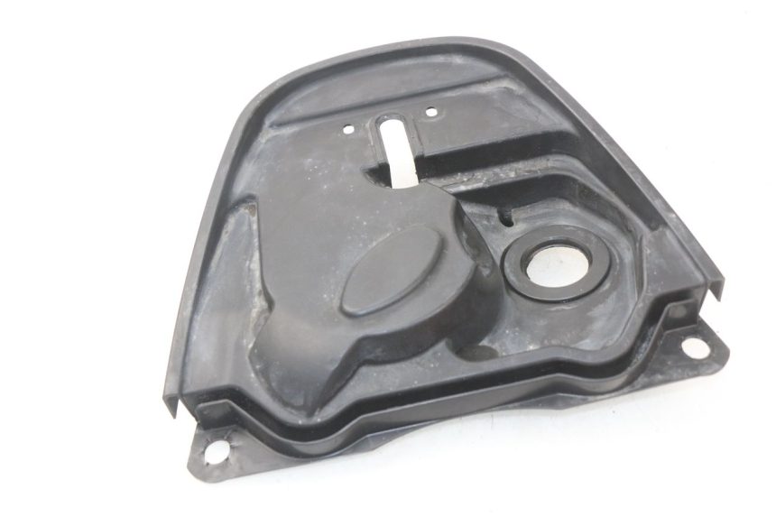 photo de TAPA DEPOSITO MBK OVETTO 4T 50 (2008 - 2016) - Otra perspectiva