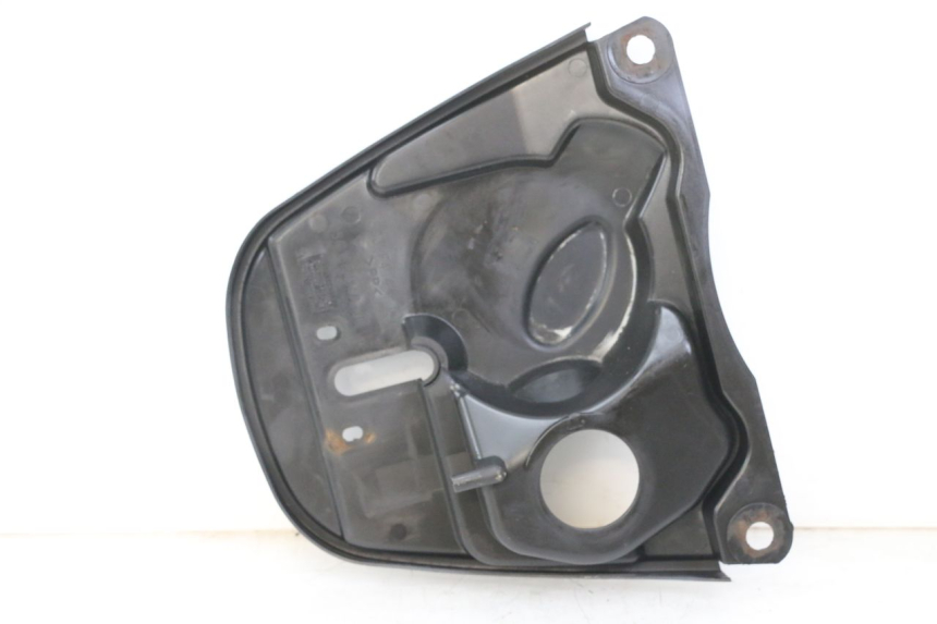 photo de TAPA DEPOSITO MBK OVETTO 4T 50 (2008 - 2016) - Detalle de la pieza