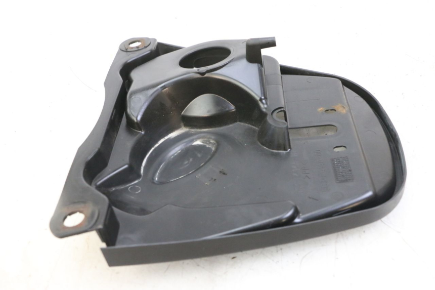 photo de TAPA DEPOSITO MBK OVETTO 4T 50 (2008 - 2016) - Zoom estado de uso