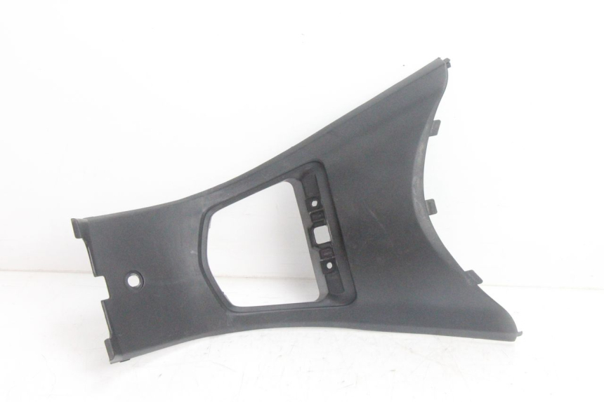 photo de CARENADO DE DEPÓSITO HONDA PCX (JF28) 125 (2009 - 2011) - Vista principal