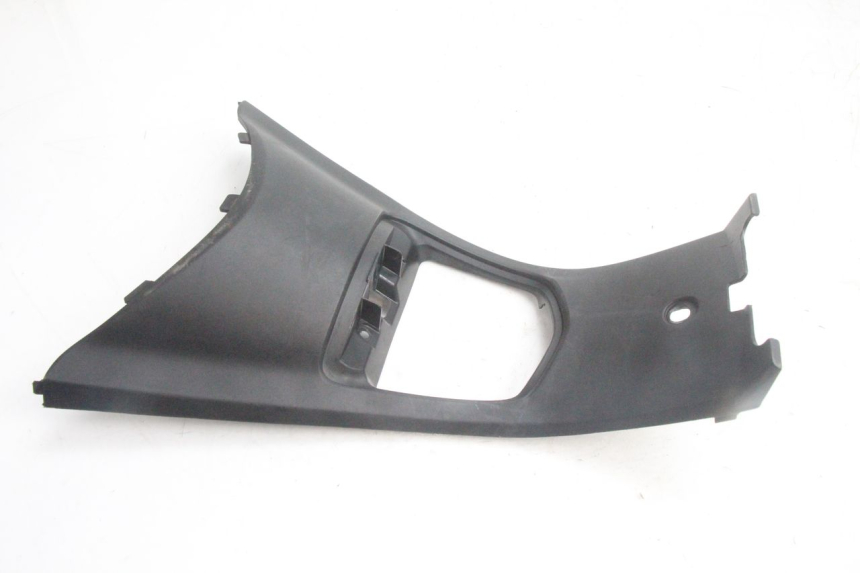 photo de CARENADO DE DEPÓSITO HONDA PCX (JF28) 125 (2009 - 2011) - Detalle de la pieza