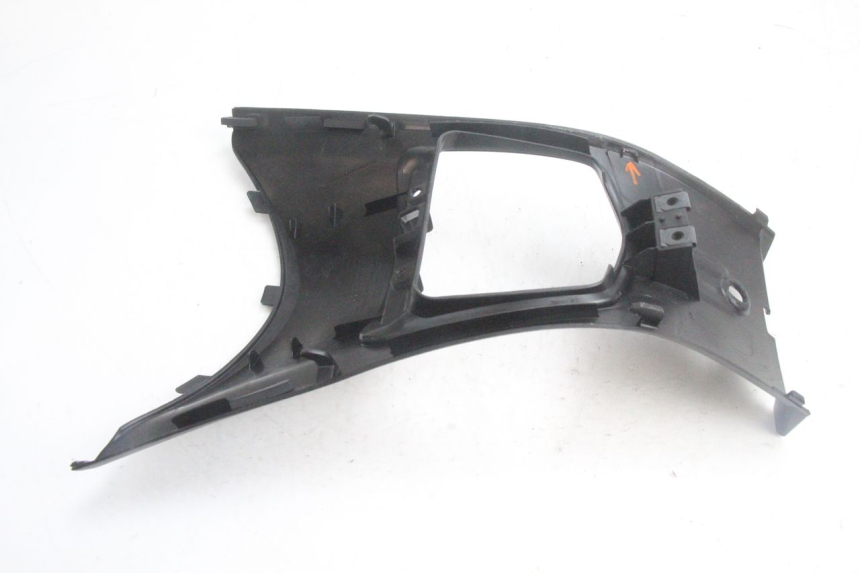 photo de CARENADO DE DEPÓSITO HONDA PCX (JF28) 125 (2009 - 2011) - Otra perspectiva