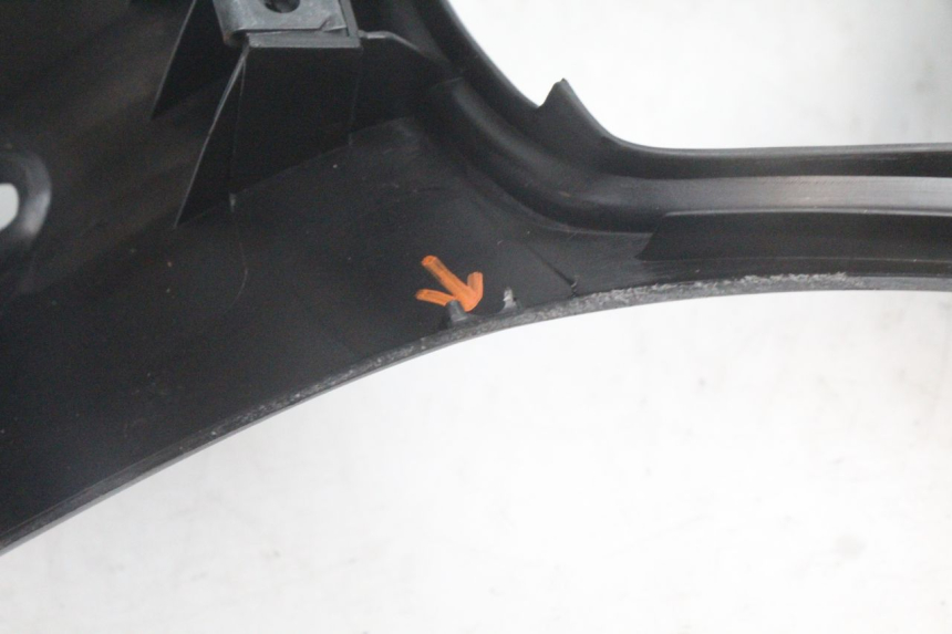 photo de CARENADO DE DEPÓSITO HONDA PCX (JF28) 125 (2009 - 2011) - Vista general del producto