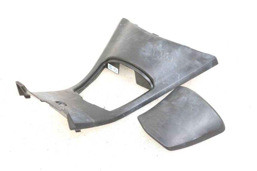 photo de CARENADO DE DEPÓSITO HONDA PCX (JF47) 125 (2012 - 2013) - Vista principal