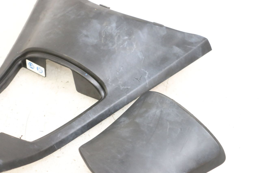 photo de CARENADO DE DEPÓSITO HONDA PCX (JF47) 125 (2012 - 2013) - Vista general del producto