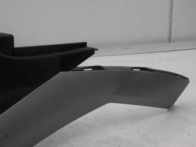 photo de TAPA DEPOSITO PIAGGIO MP3 RL 125 (2008 - 2009) - Primer plano de alta resolución