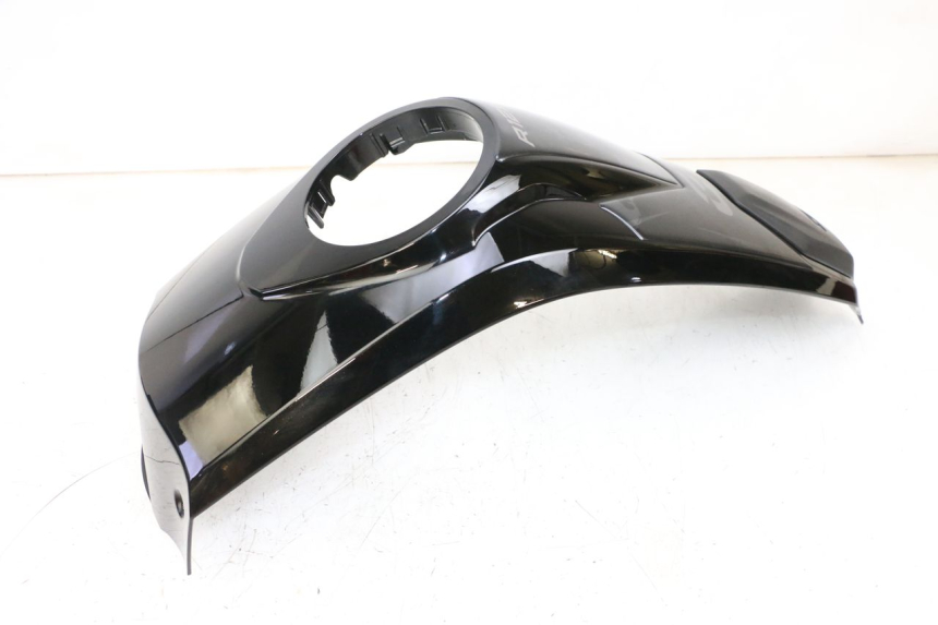 photo de TAPA DEPOSITO BMW R GS 1250 (2021 - 2024) - Otra vista del artículo