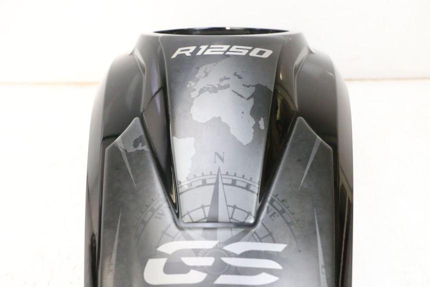 photo de TAPA DEPOSITO BMW R GS 1250 (2021 - 2024) - Foto de producto adicional