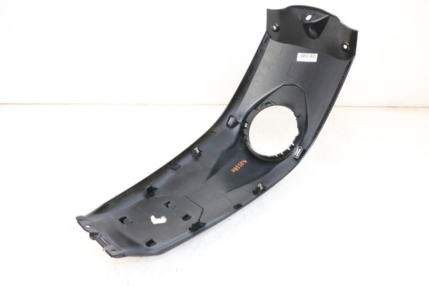 photo de TAPA DEPOSITO BMW R GS 1250 (2021 - 2024) - Primer plano técnico