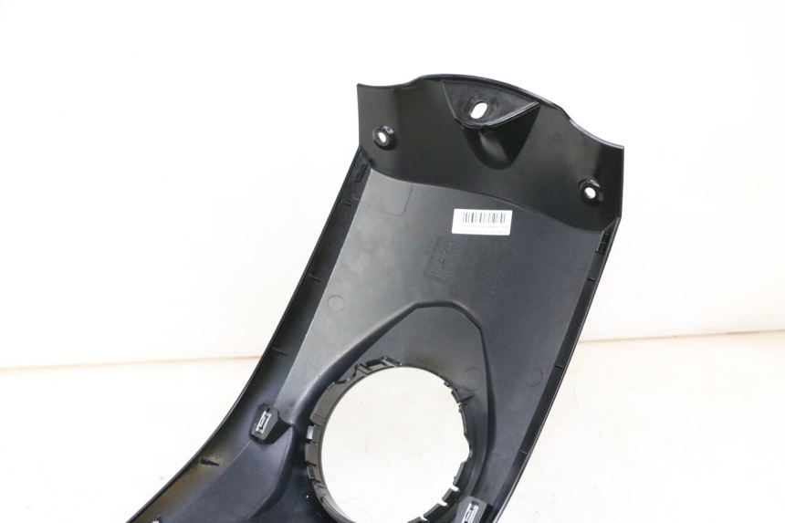 photo de TAPA DEPOSITO BMW R GS 1250 (2021 - 2024) - Vista general del producto