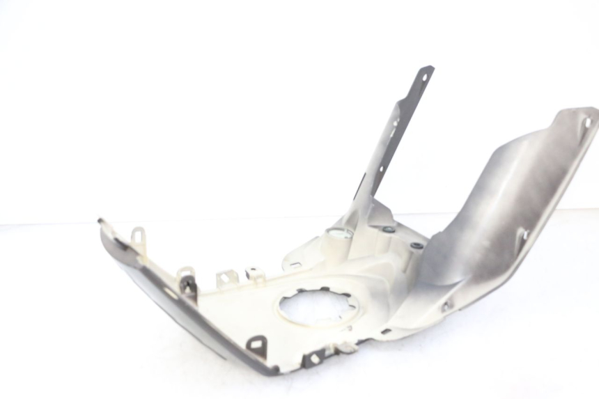 photo de TAPA DEPOSITO MAG POWER R-STREET 50 (2016 - 2025) - Detalle de la pieza