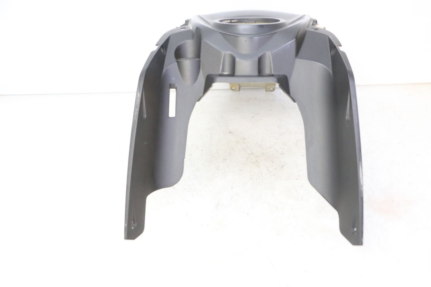 photo de TAPA DEPOSITO MAG POWER R-STREET 50 (2016 - 2025) - Recambio usado revisado