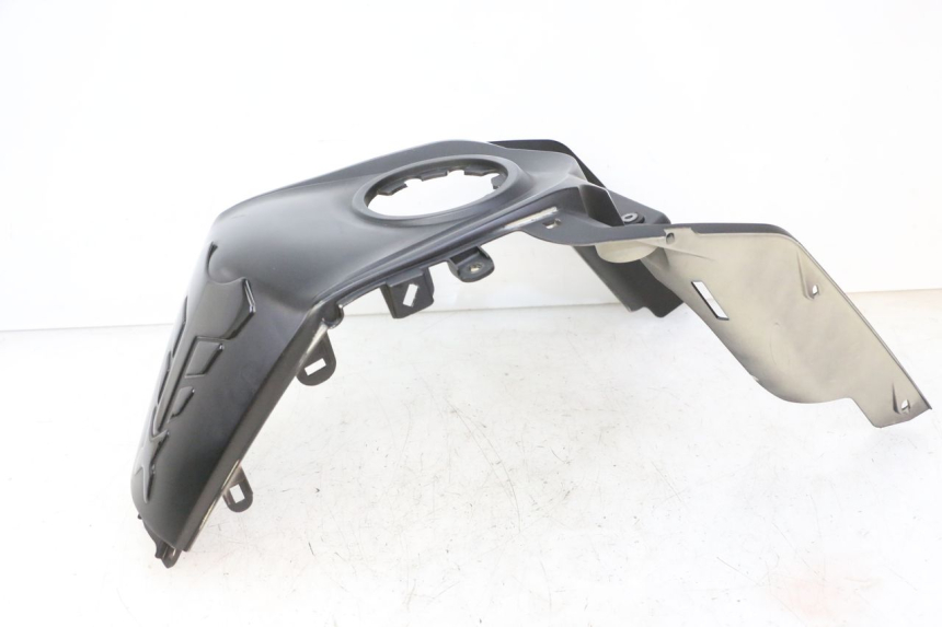 photo de TAPA DEPOSITO MAG POWER R-STREET 50 (2016 - 2025) - Marcados y referencias originales