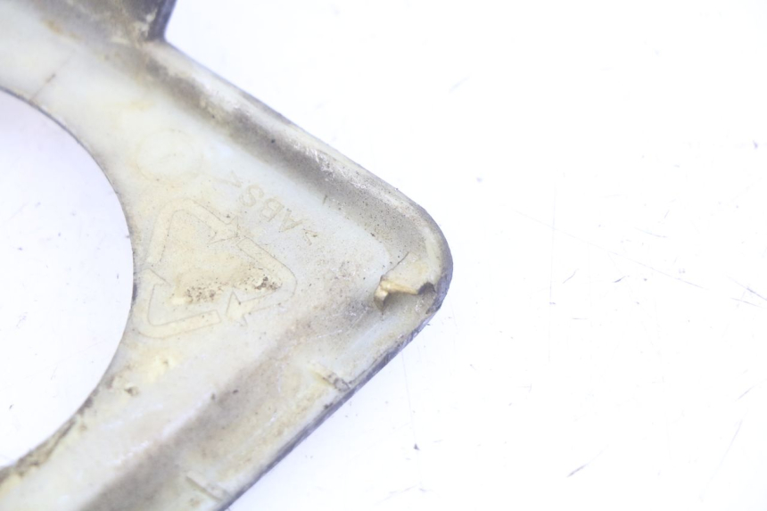 photo de CARENADO DE DEPÓSITO RIDE RACE 2T 50 (2012 - 2017) - Detalle de la pieza