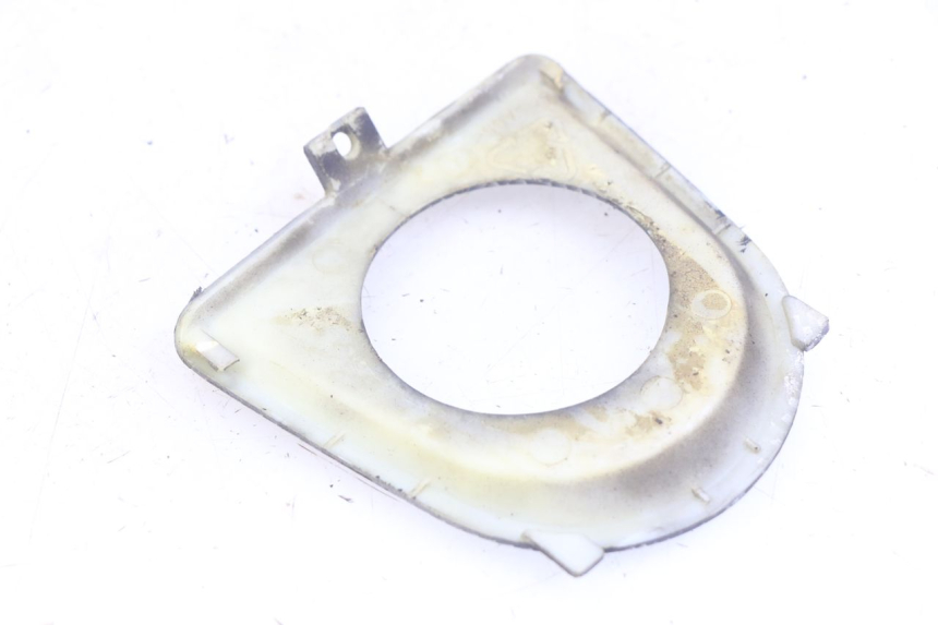 photo de CARENADO DE DEPÓSITO RIDE RACE 2T 50 (2012 - 2017) - Zoom estado de uso