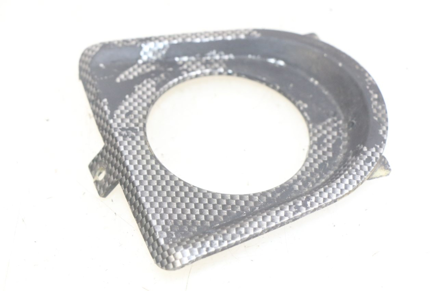 photo de CARENADO DE DEPÓSITO RIDE RACE 2T 50 (2012 - 2017) - Otra perspectiva