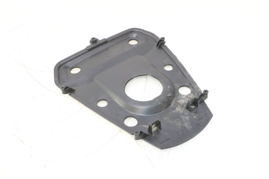 photo de TAPA DEPOSITO ORCAL RAPTOR 50 (2015 - 2021) - Detalle de la pieza