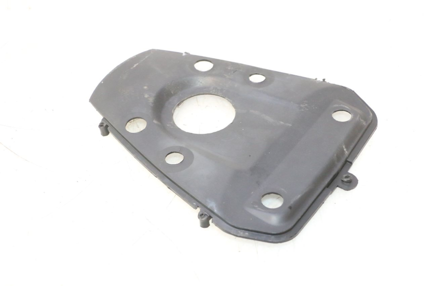 photo de TAPA DEPOSITO ORCAL RAPTOR 50 (2015 - 2021) - Otra perspectiva