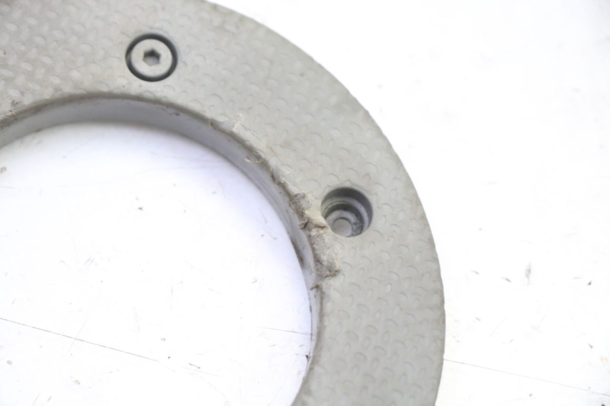 photo de TAPA DEPOSITO GILERA RUNNER SL 50 (2006 - 2009) - Detalle de la pieza