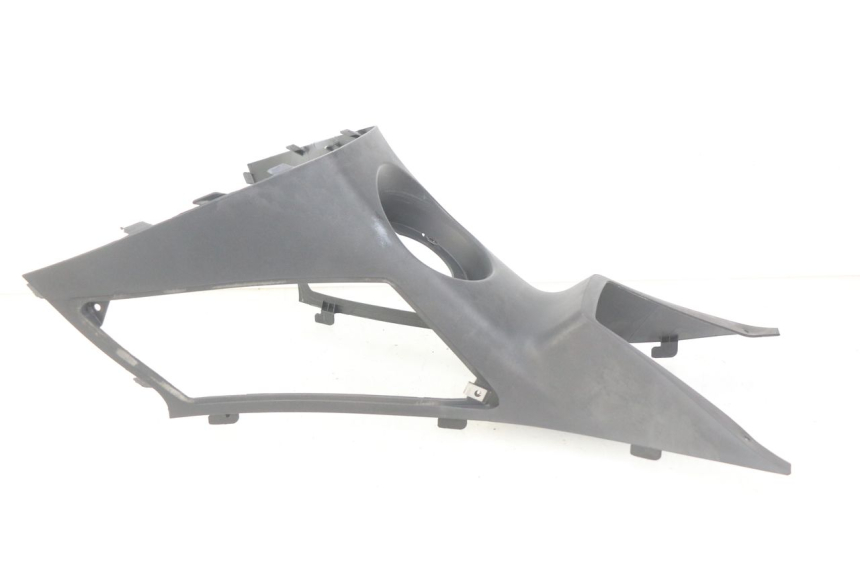 photo de CARENADO DE DEPÓSITO GILERA RUNNER SP 50 (2009 - 2017) - Vista principal