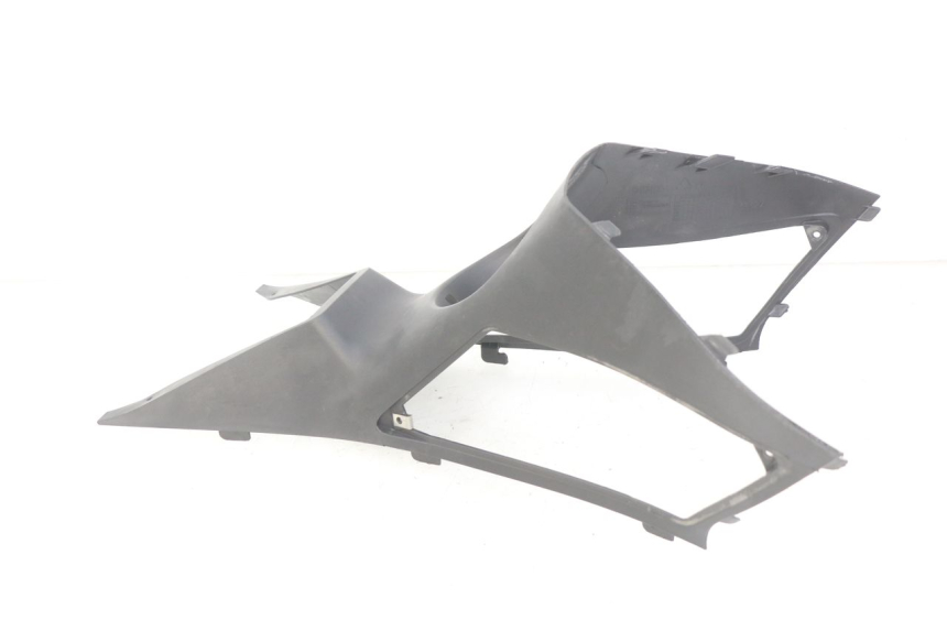 photo de CARENADO DE DEPÓSITO GILERA RUNNER SP 50 (2009 - 2017) - Otra perspectiva