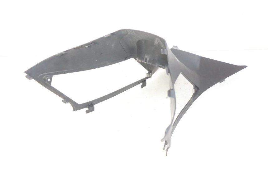 photo de CARENADO DE DEPÓSITO GILERA RUNNER SP 50 (2009 - 2017) - Primer plano técnico