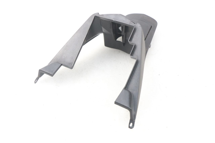 photo de TAPA DEPOSITO PEUGEOT SATELIS 125 (2006 - 2009) - Zoom estado de uso