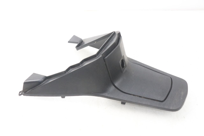 photo de TAPA DEPOSITO PEUGEOT SATELIS 125 (2006 - 2009) - Otra perspectiva