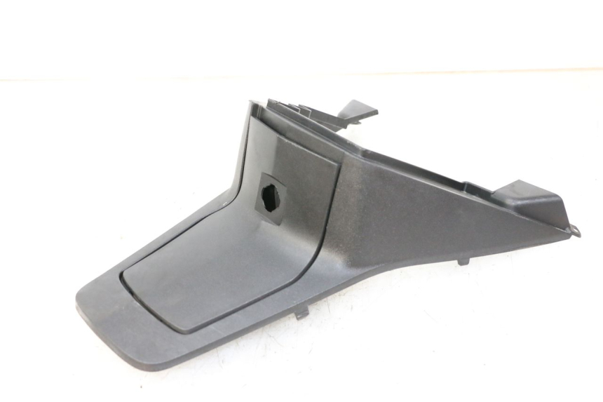 photo de TAPA DEPOSITO PEUGEOT SATELIS 125 (2013 - 2018) - Vista principal