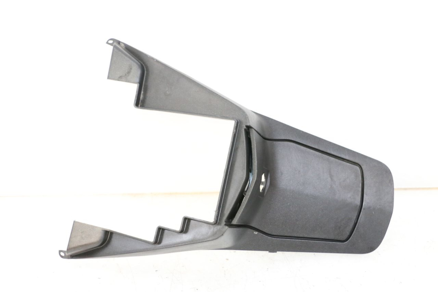 photo de TAPA DEPOSITO PEUGEOT SATELIS 125 (2013 - 2018) - Otra perspectiva