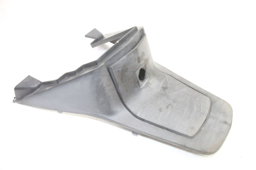 photo de TAPA DEPOSITO PEUGEOT SATELIS 250 (2006 - 2012) - Vista principal