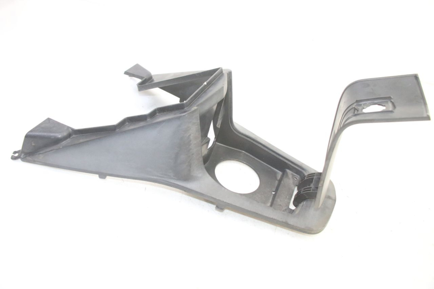 photo de TAPA DEPOSITO PEUGEOT SATELIS 250 (2006 - 2012) - Zoom estado de uso