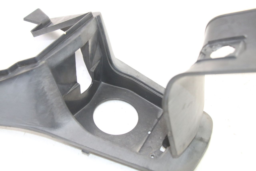 photo de TAPA DEPOSITO PEUGEOT SATELIS 250 (2006 - 2012) - Otra perspectiva