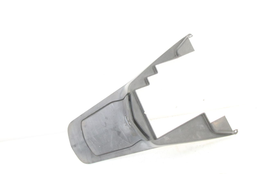 photo de TAPA DEPOSITO PEUGEOT SATELIS 250 (2006 - 2012) - Vista general del producto