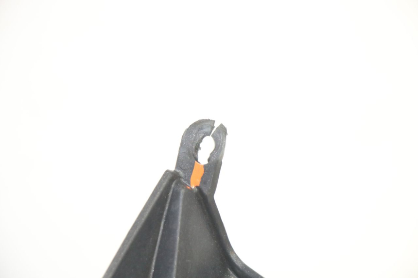 photo de TAPA DEPOSITO PEUGEOT SATELIS 250 (2006 - 2012) - Estado de la superficie y material