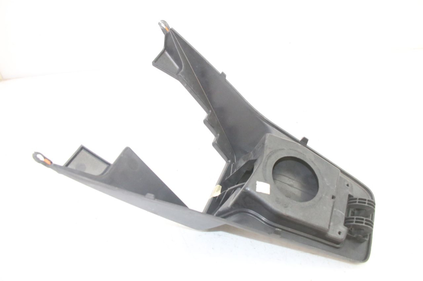 photo de TAPA DEPOSITO PEUGEOT SATELIS 250 (2006 - 2012) - Recambio usado revisado