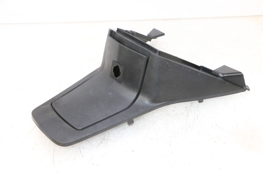 photo de TAPA DEPOSITO PEUGEOT SATELIS 125 (2013 - 2018) - Vista principal