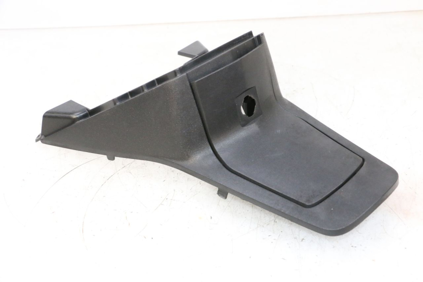 photo de TAPA DEPOSITO PEUGEOT SATELIS 125 (2013 - 2018) - Vista general del producto