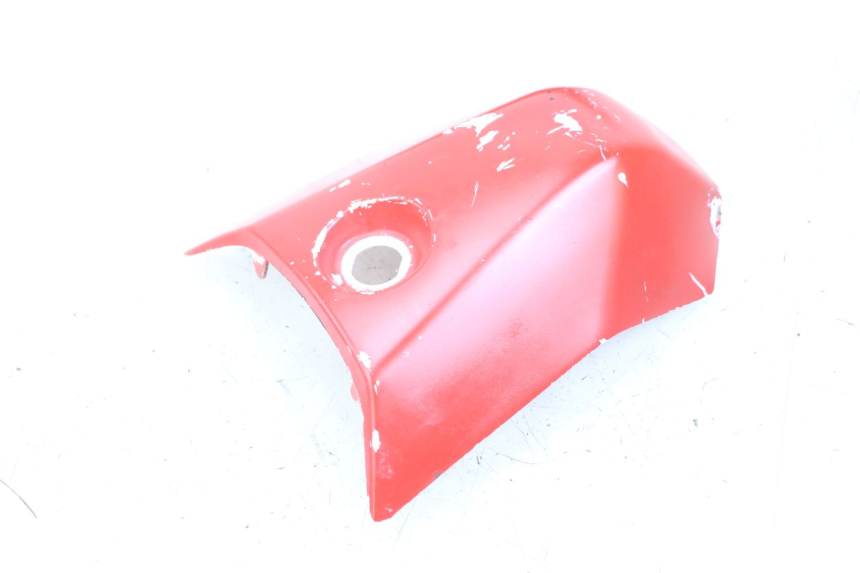 photo de CARENADO DE DEPÓSITO DERBI SENDA SM X-TREME 50 (2006 - 2010) - Vista principal