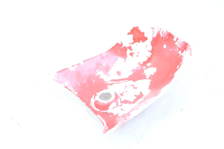 photo de CARENADO DE DEPÓSITO DERBI SENDA SM X-TREME 50 (2006 - 2010) - Detalle de la pieza