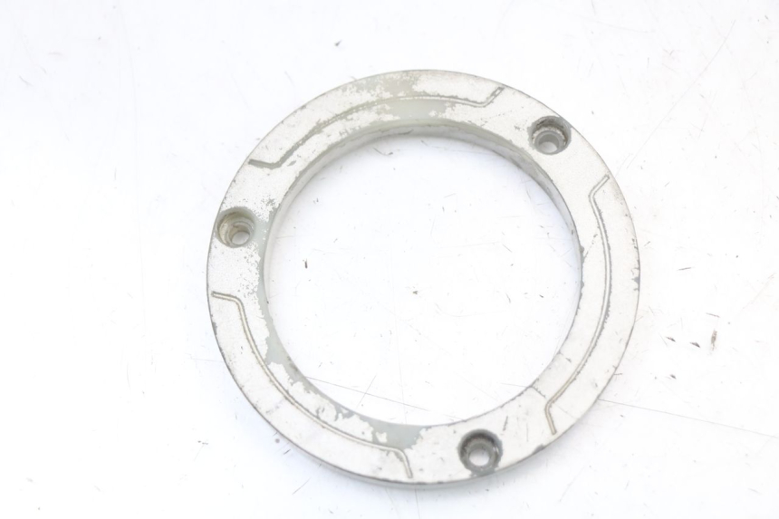 photo de TAPA DEPOSITO PEUGEOT SPEEDFIGHT 4 2T 50 (2015 - 2019) - Vista principal