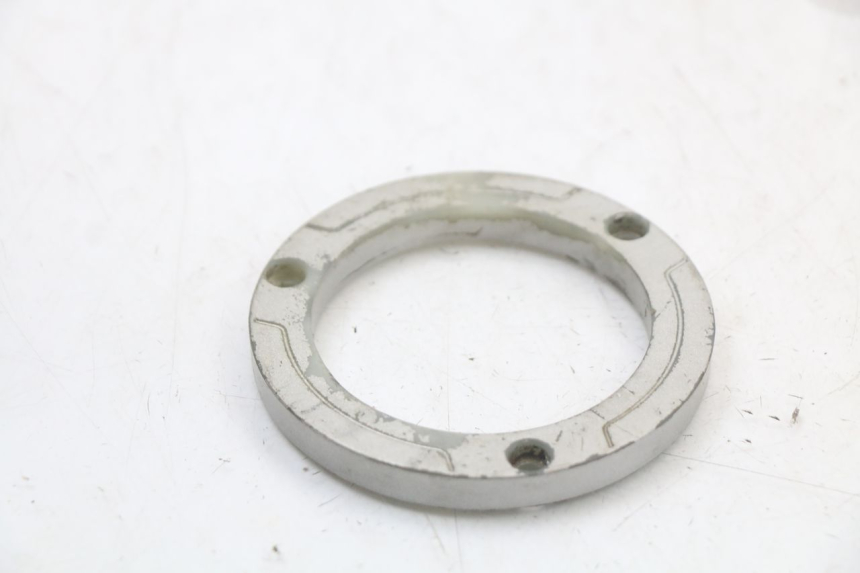 photo de TAPA DEPOSITO PEUGEOT SPEEDFIGHT 4 2T 50 (2015 - 2019) - Detalle de la pieza