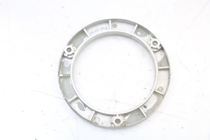 photo de TAPA DEPOSITO PEUGEOT SPEEDFIGHT 4 2T 50 (2015 - 2019) - Zoom estado de uso