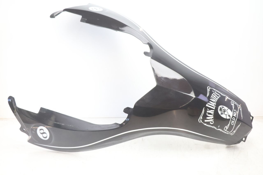 photo de TAPA DEPOSITO CAN-AM SPYDER RS 1000 (2008 - 2012) - Vista principal