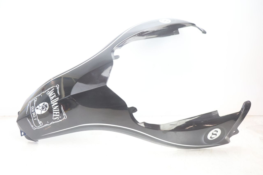 photo de TAPA DEPOSITO CAN-AM SPYDER RS 1000 (2008 - 2012) - Detalle de la pieza