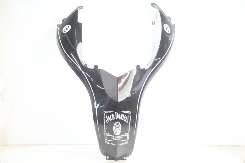photo de TAPA DEPOSITO CAN-AM SPYDER RS 1000 (2008 - 2012) - Zoom estado de uso